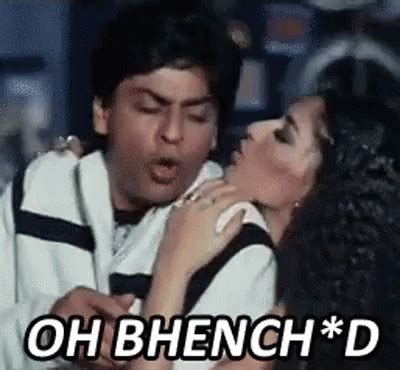 sex nchod|chod bhenchod Search